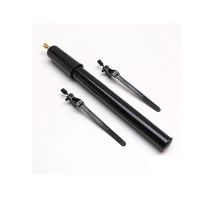 POMPE A RACCORD 30CM
