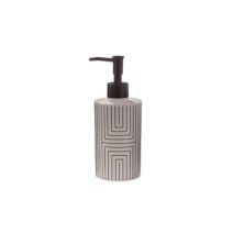 Distributeur à savon Graphic - BATH LINE