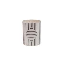 Gobelet Graphic - BATH LINE