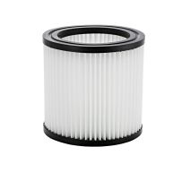 Filtre pour aspirateur lavable Buddy II - NILFISK