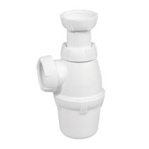 Siphon de lavabo - 1ER