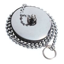 Bouchon Ø 47 mm - INVENTIV