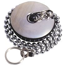 Bouchon Ø 57 mm - INVENTIV