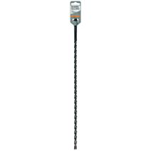 Foret béton SDS Ø10 L450 x 400 mm - INVENTIV