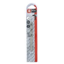 Foret métal Ø8,5 mm - INVENTIV
