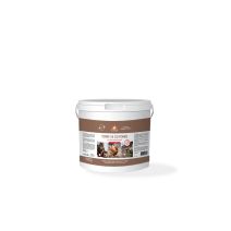 le fermier terre de diatomée s/2.5kg