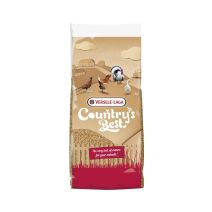 Alimentation animaux basse-cour Blé fourrager 20kg - VERSELE-LAGA