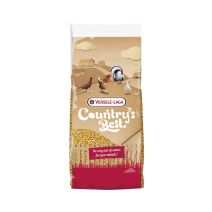 Alimentation animaux basse-cour Maïs fourrager 20kg - VERSELE-LAGA