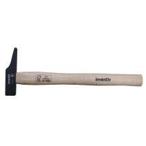 Marteau menuisier en bois 16 mm - INVENTIV