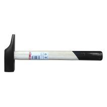Marteau menusier bois 25 mm - 1ER