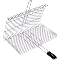 Grille cage 40x30cm - COOK'IN GARDEN