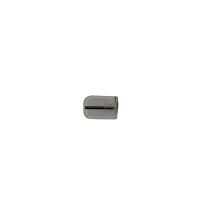 4 Supports Adhésifs Plastique Transparent - INVENTIV
