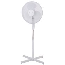 Ventilateur sur pied 40 cm