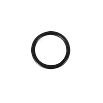10 Anneaux Ø20mm Noir Mat - INVENTIV
