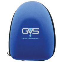 Housse rangement pour masque elipse p3
