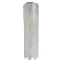 Cartouche Anticalcaire en Cristaux de Polyphosphates - AQUAWATER