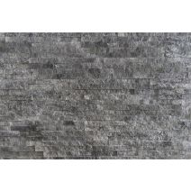 Plaquette  Parement Lucera Grey