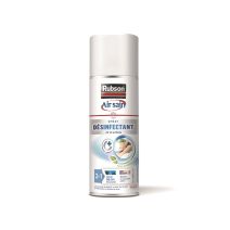 Spray désinfectant 150 ml