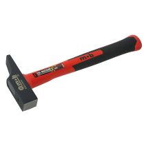 Marteau de menuisier tri-matière 30 mm - TALABOT