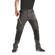 Pantalon T2 Kooper 42 - PROFIL