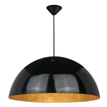 SUSPENSION CONSTANCE