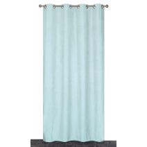 Rideau thermique glacier 140x240cm - DYLREV