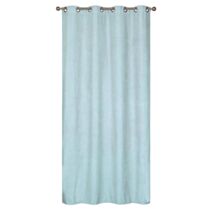 Rideau thermique glacier 140x240cm - DYLREV