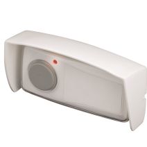 Bouton Poussoir Filaire Switchbell