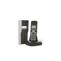 Interphone audio sans fil Duophone 150 - SENTINEL