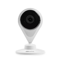 Caméra de surveillance intérieure IP fixe HD Wi-FiEye - SENTINEL