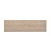 Tringle à Rideaux Bois Ø28mm 2m Naturel - INVENTIV