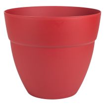 Pot Cancun Rubis diamètre 30