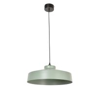 Suspension archi métal cactus Ø41cm - COREP