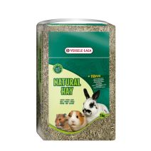 Versele-Laga Natural Hay - Foin 5kg