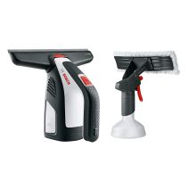 GlassVac Solo+ Nettoyeur de vitres - BOSCH 