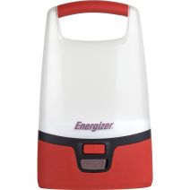 Lanterne de Camping LED 360° Powerbank Energizer
