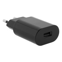 Chargeur à 1 prise usb 2a