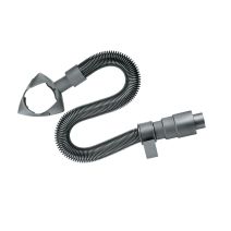 Extracteur de poussière Youseries - BOSCH 