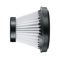 Filtre aspirateur Youseries - BOSCH 