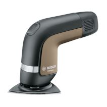 YOUseries Ponceuse1 Batterie - BOSCH