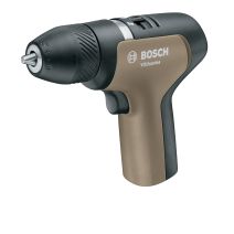 Perceuse visseuse sans fil YOUseries 3,6V - BOSCH