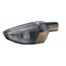 YOUseries Aspirateur à main Outil seul - BOSCH