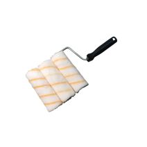 ROULEAU ANTIGOUTTE+2 MANCHONS