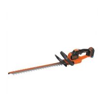 Taille-haie à batterie lithium 18V Powercommand™2,5Ah 50cm