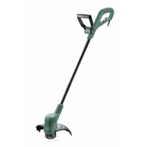 Coupe-bordure EasyGrassCut 23 - BOSCH