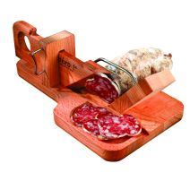 Guillotine saucisson apéro