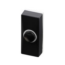 Bouton Poussoir Pushbell 7910 SCS SENTINEL