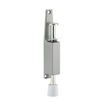 Arrêt de Porte Argent 150mm - THIRARD