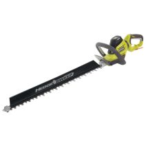 Taille-haie électrique RHT6160RSPKC 600W - RYOBI