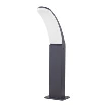 Borne montante Altea led 11W 1500LM 4000K - INVENTIV